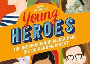 The young heroes who help save the Philippines – The Manila Times