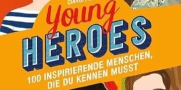 The young heroes who help save the Philippines – The Manila Times