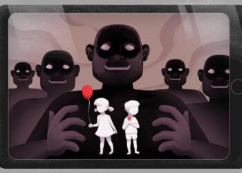 ‘Heinous’: police in Japan uncover ‘online paedophile group’ of teachers – South China Morning Post