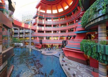 This Hakata hotel is worth a little extra thanks to its all-you-can-eat steak breakfast buffet – SoraNews24