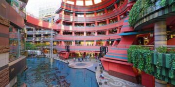 This Hakata hotel is worth a little extra thanks to its all-you-can-eat steak breakfast buffet – SoraNews24