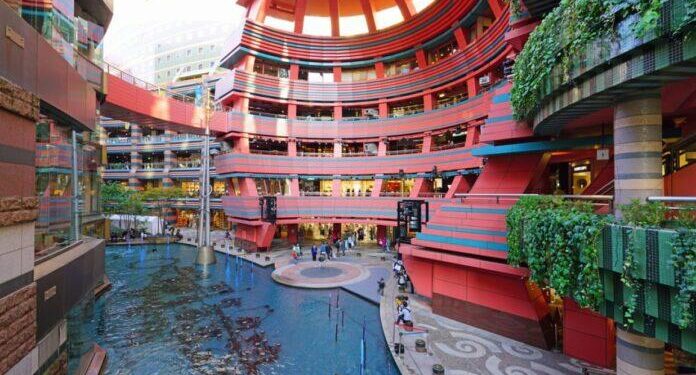 This Hakata hotel is worth a little extra thanks to its all-you-can-eat steak breakfast buffet – SoraNews24