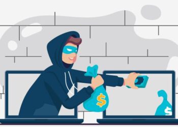 ED uncovers 100cr financialfraud in Jaipur-based company – Times of India