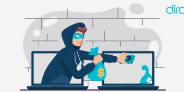 ED uncovers 100cr financialfraud in Jaipur-based company – Times of India