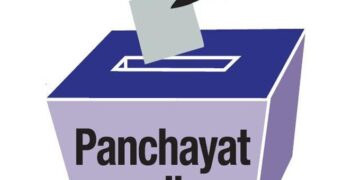 Eye on panchayat polls, Telangana CM A Revanth Reddy to launch smart ration cards with QR code; 40 lakh p – Times of India