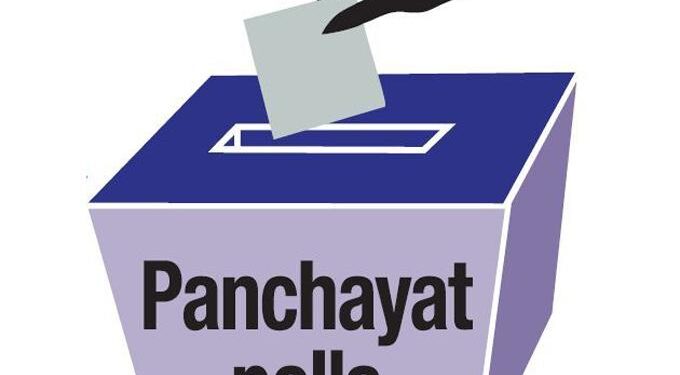 Eye on panchayat polls, Telangana CM A Revanth Reddy to launch smart ration cards with QR code; 40 lakh p – Times of India