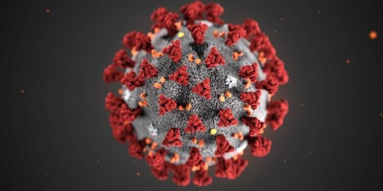Coronavirus chokes the drug trade — from Wuhan, through Mexico and onto U.S. streets – Los Angeles Times
