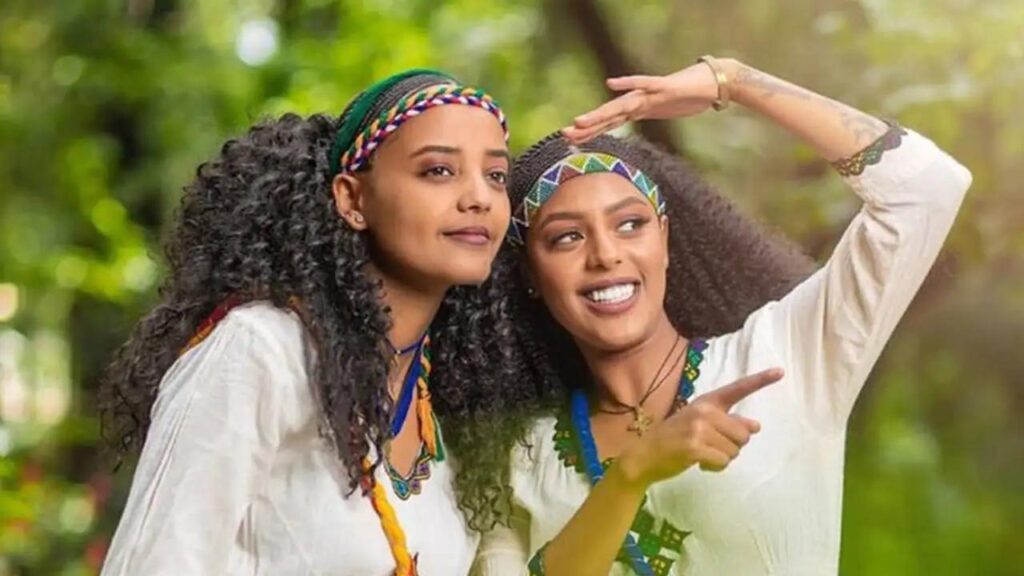 Ethiopian launches 777F service to Urumqi – Cargo Facts
