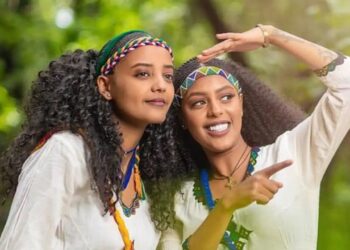 Ethiopian launches 777F service to Urumqi – Cargo Facts