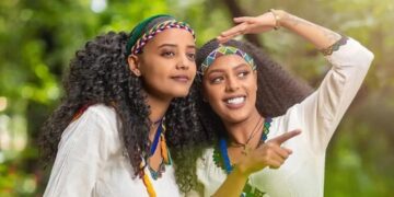 Ethiopian launches 777F service to Urumqi – Cargo Facts