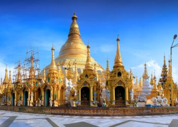 Myanmar attends 9th China-South Asia Exposition, 29th China Kunming Import-Export Fair – Global New Light Of Myanmar