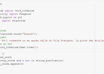 Turning Labs Into Launchpads: How China Builds Industries from Frontier Science – The Quantum Insider