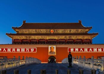 What to Know About the Latest China Tariffs and What They Mean for Prices – The New York Times