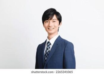 2 Japanese men were killed in northern China in a business dispute, police say – AP News