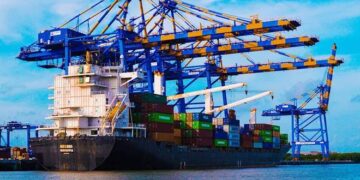 Modernising the Mongla Port in Bangladesh – orfonline.org