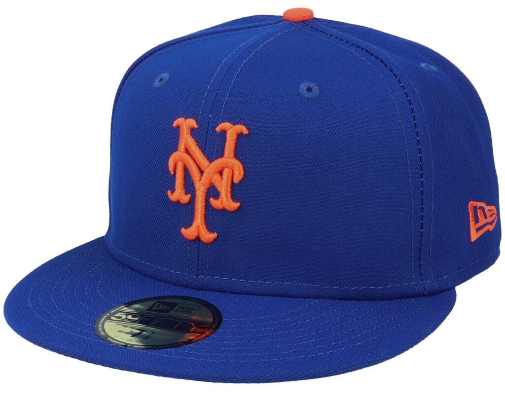 Mets Owner Throws Shade at Yankees – Sports Illustrated