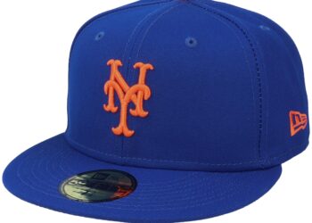 Mets Owner Throws Shade at Yankees – Sports Illustrated