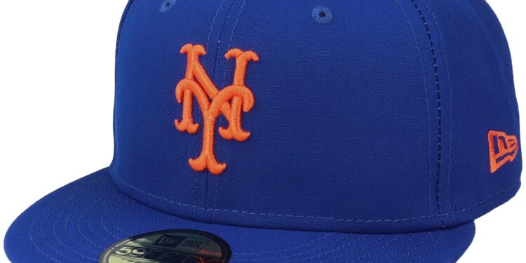 Mets Owner Throws Shade at Yankees – Sports Illustrated