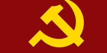 Communist wins Chile’s left-wing presidential primary – Washington Examiner