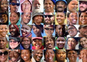 South African manufacturing sentiment shows tentative improvement in June – Reuters