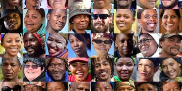 South African manufacturing sentiment shows tentative improvement in June – Reuters