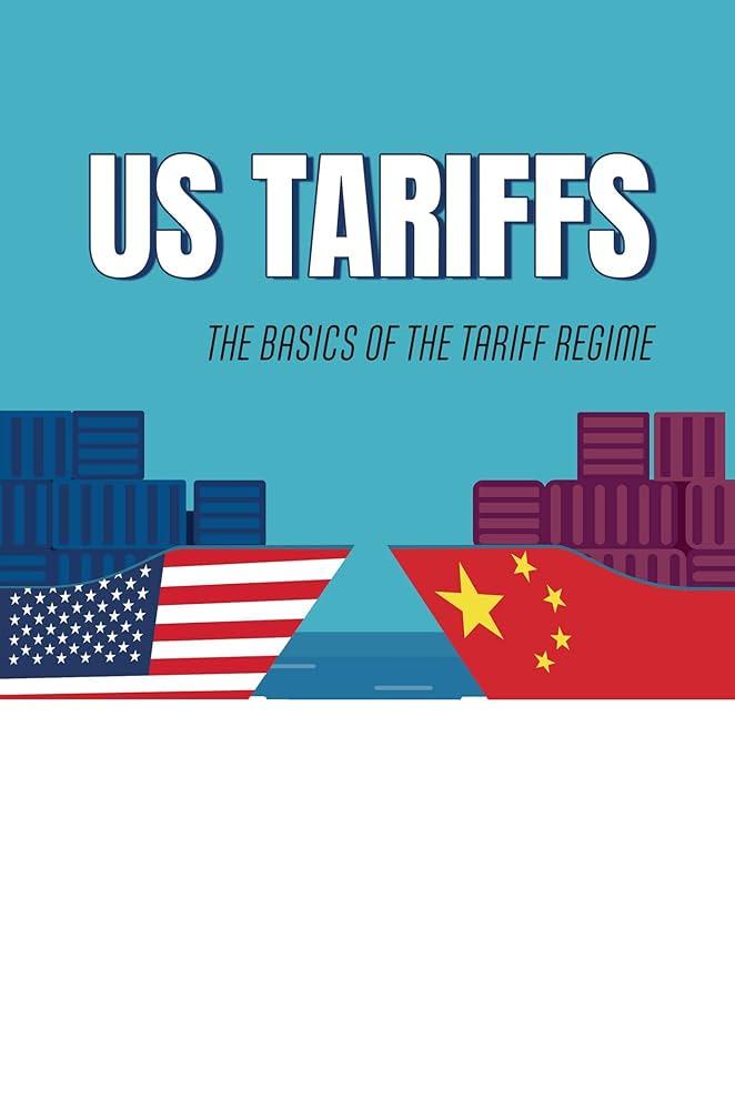 US tariffs on European goods threaten to shake up the world’s largest trade relationship – Star Tribune