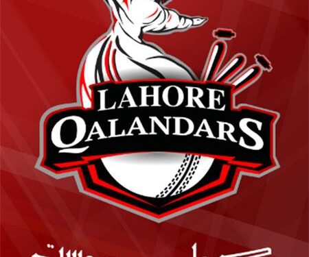 Afridi, Mirza, Kusal Perera power Qalandars into PSL final – ESPN
