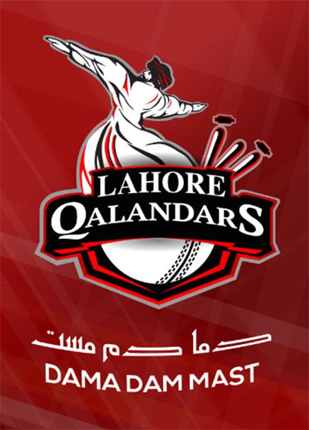 Afridi, Mirza, Kusal Perera power Qalandars into PSL final – ESPN