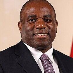 Security and trade at heart of Foreign Secretary visit to Ankara – GOV.UK