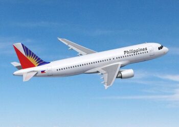 Philippine airlines to boost flights between manila, seattle – SunStar Publishing Inc.