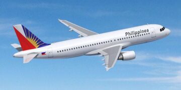Philippine airlines to boost flights between manila, seattle – SunStar Publishing Inc.