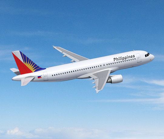 Philippine airlines to boost flights between manila, seattle – SunStar Publishing Inc.