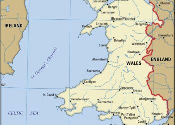 Wales hit new low in Japan as losing run extends to 18 – Rugbypass.com