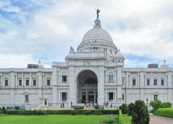 Kolkata rape horror: Accused bought inhaler to prolong torture, say police in court as ‘Mango’ Mishra clai – The Economic Times