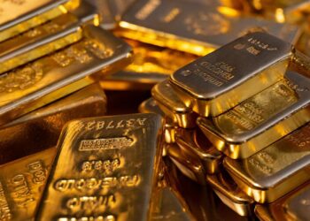 Gold Rate In Chennai Today: Prices Continue Upward Trend Amid Global Uncertainty – ABP Live English
