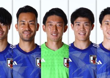 Two Japanese nationals killed in Dalian, China – The Japan Times