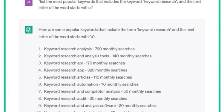 What Russian warships in Chattogram port tells us about great power competition in Bangladesh – The Daily Star