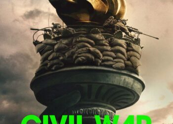 Opinion | The Civil War That Never Ended – The New York Times