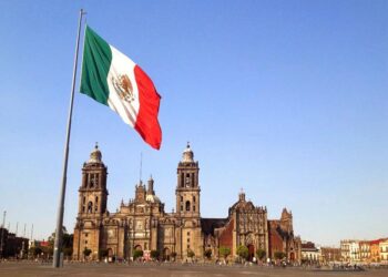 Mexico authorities order factory cleanup after Guardian toxic waste investigation – The Guardian