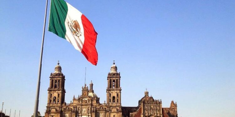 Mexico authorities order factory cleanup after Guardian toxic waste investigation – The Guardian