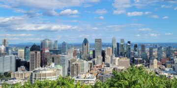 49 best things to do in Montreal right now – Time Out