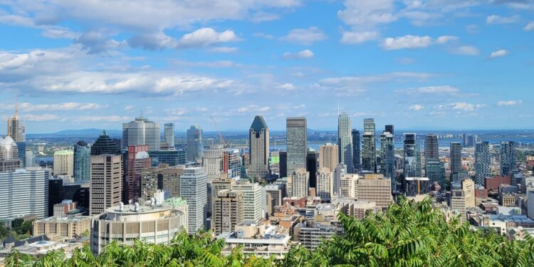 49 best things to do in Montreal right now – Time Out