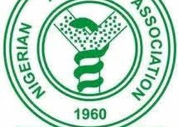 NMA Lagos rejects FG’s new salary structure for doctors, others – TV360 Nigeria