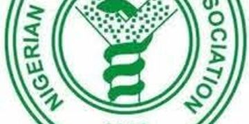 NMA Lagos rejects FG’s new salary structure for doctors, others – TV360 Nigeria