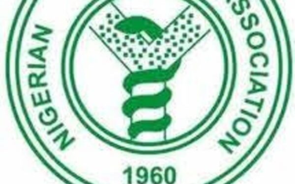 NMA Lagos rejects FG’s new salary structure for doctors, others – TV360 Nigeria