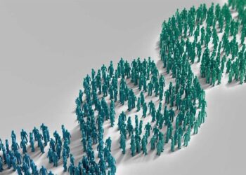 Successful workshop and conference on population genetics in Yaoundé, Cameroon – UCL