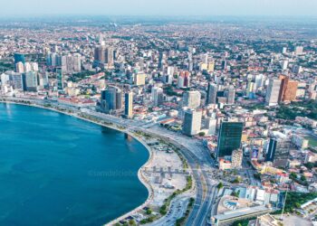 Luanda to host 2nd UN Tourism and ICAO Ministerial Conference on Air Transport and Tourism in Africa – The Business & Financial Times