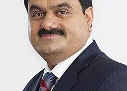 Adani’s Mumbai airport spars with IndiGo, Air India over payment terms – Reuters