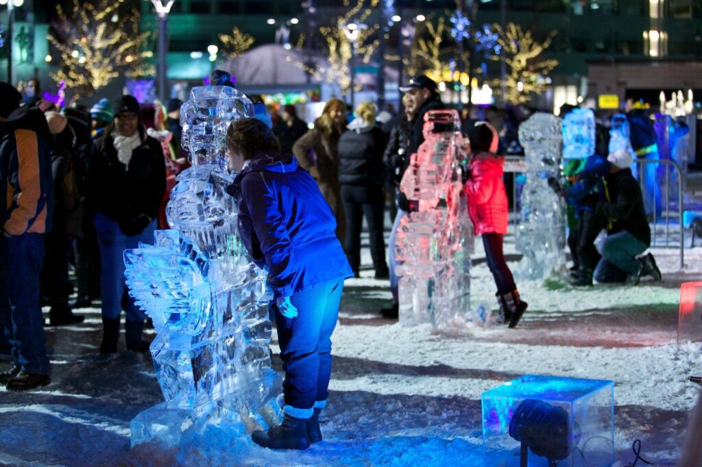Winter blast to strike Australia: Weather in Sydney, Brisbane, Melbourne and more – Daily Mail