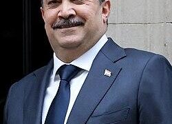 PM al-Sudani navigates Syria relations despite domestic tensions – Shafaq News – شفق نيوز